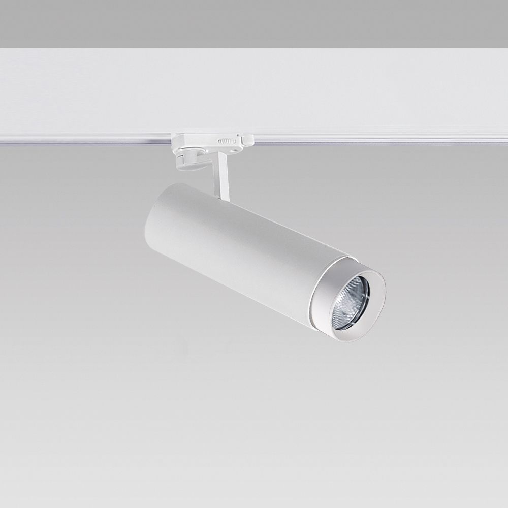 Faretti a binario CORE