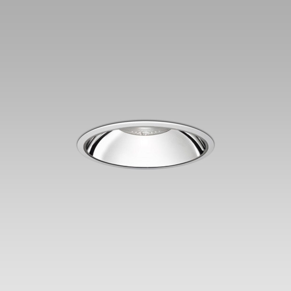 Faretti da incasso